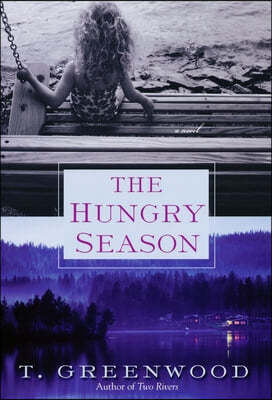 The Hungry Season