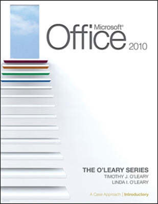 Microsoft Office 2010