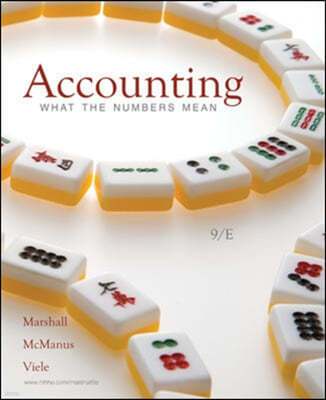 Accounting