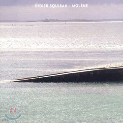 Didier Squiban - Molene