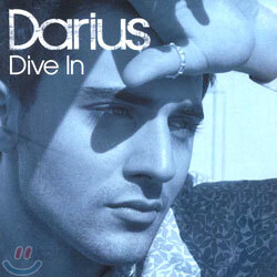 Darius - Dive In