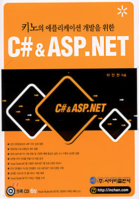 C# & ASP.NET