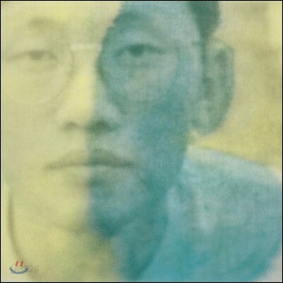 윤덕원 - 농담