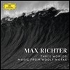  : ߷ `  ` - Ͼ  ǰ  (Max Richter: Three Worlds - Music from Woolf Works)