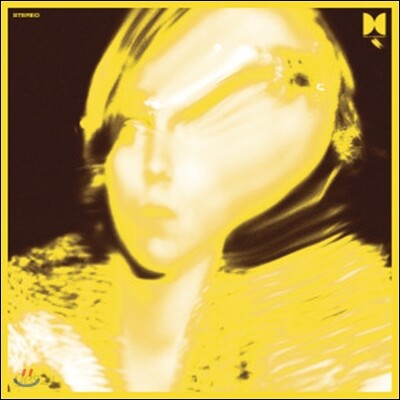 Ty Segall (타이 시걸) - Twins