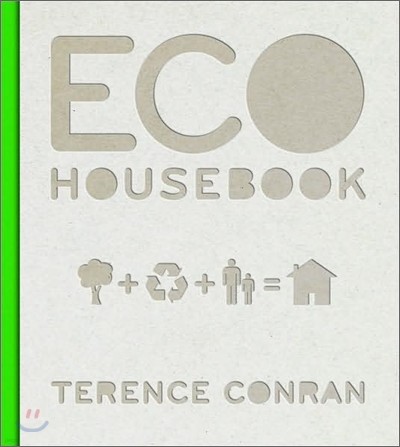 Eco House Book