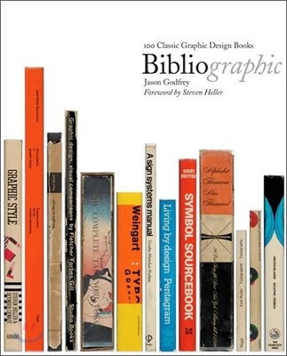 Bibliographics