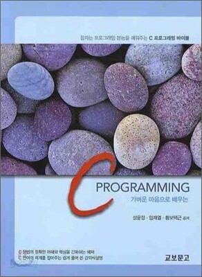 C PROGRAMMING