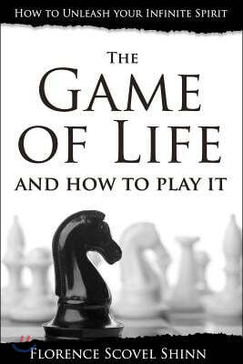 The Game of Life and How to Play It
