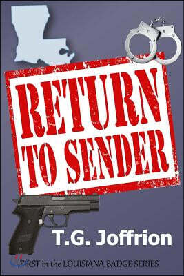 Return to Sender