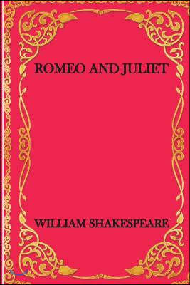 Romeo and Juliet