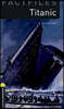 Oxford Bookworms Factfiles 1 : Titanic (Book+MP3 ٿε)