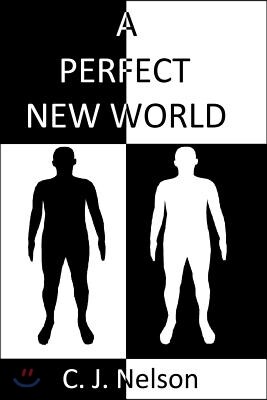 A Perfect New World: Imagine a World Without Religion