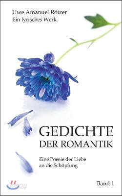 Gedichte der Romantik