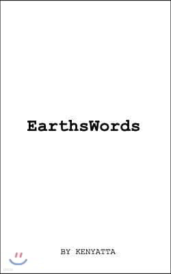 Earths Words