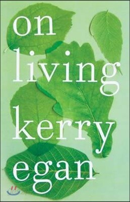 On Living