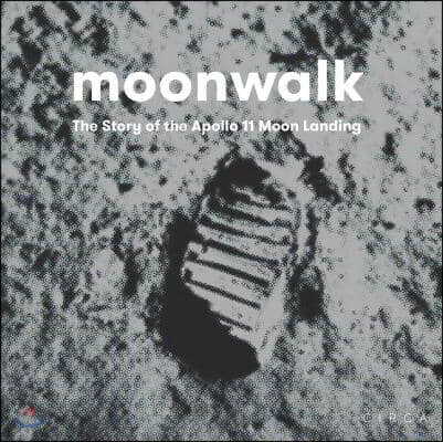 A Moonwalk