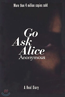 Go Ask Alice