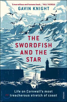 The Swordfish and the Star