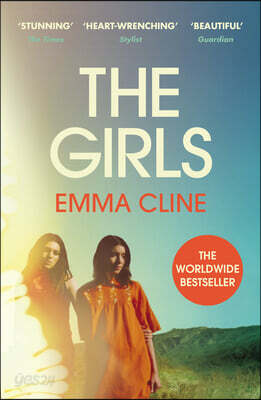 The Girls