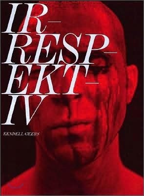 Irrespektiv