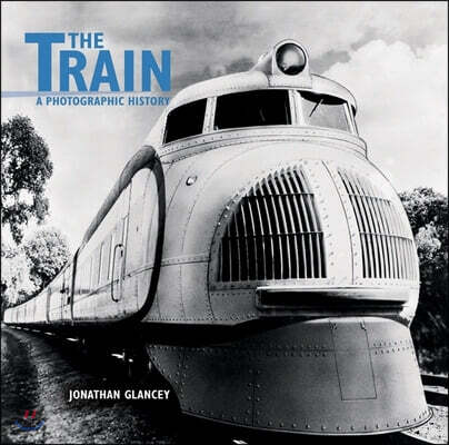 The Train