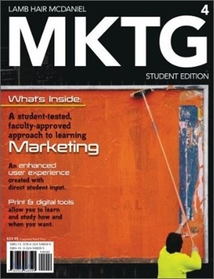 MKTG4 2010