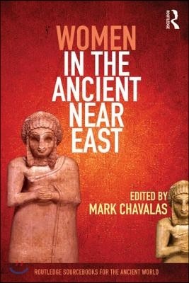 Women in the Ancient Near East