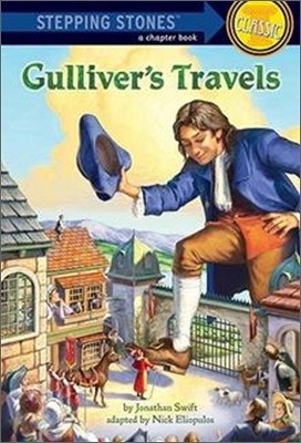 Gulliver's Travels