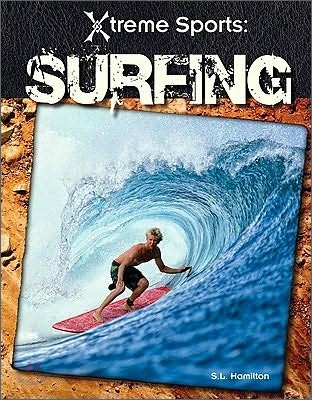 Surfing