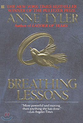 Breathing Lessons
