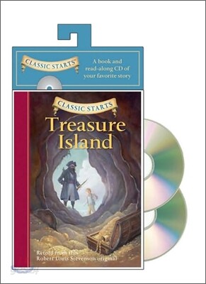 Treasure Island