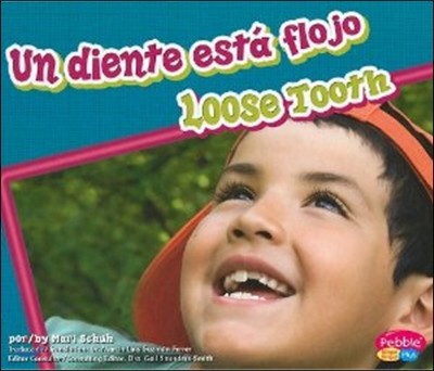 Un Diente Esta Flojo/Loose Tooth