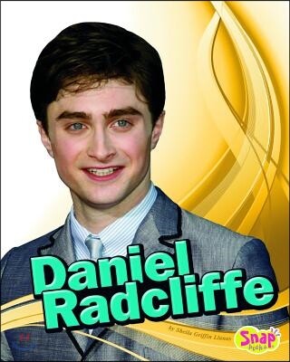 Daniel Radcliffe