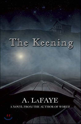 The Keening