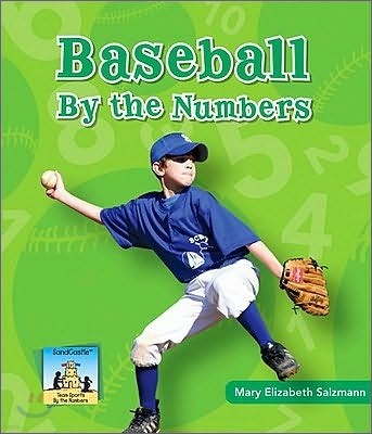 Baseball by the Numbers