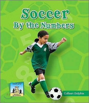Soccer by the Numbers