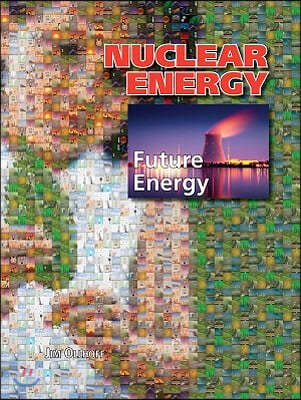 Nuclear Energy