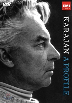 Herbert von Karajan ִ  ī ť͸ (Karajan A Profile)