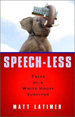 Speech-less