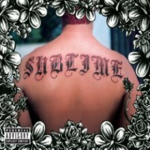 Sublime - Sublime (Back To Black - 60th Vinyl Anniversary)
