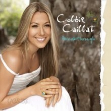 Colbie Caillat - Breakthrough