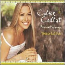 Colbie Caillat - Breakthrough