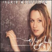 Ingrid Michaelson - Everybody