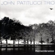 John Patitucci - Remembrance