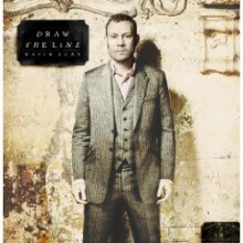 David Gray - Draw The Line
