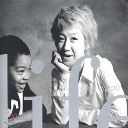 Chie Ayado - Life