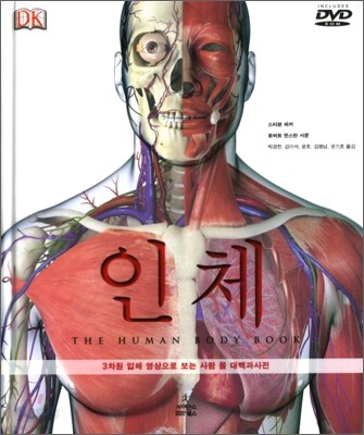 인체