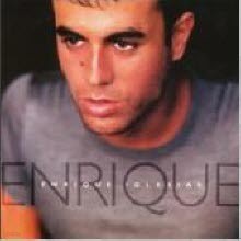 Enrique Iglesias - Enrique ()