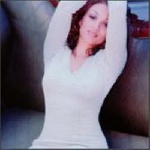 Chante Moore - This Moment Is Mine ()